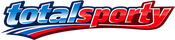 TotalSporty